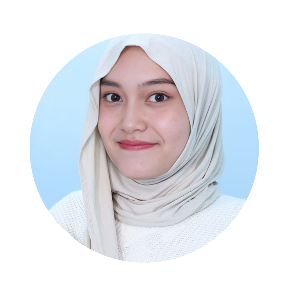 John Doe profile picture